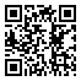 贝贝省钱二维码下载图