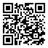 长东易购二维码下载图