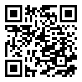 变形机器人战争二维码下载图