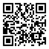 好划算二维码下载图