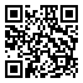 哇券网二维码下载图