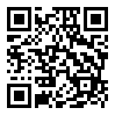 帮你说英语二维码下载图