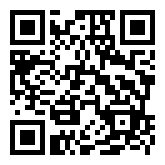 在线云学堂二维码下载图