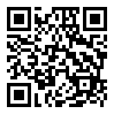 宝惠抢购助手二维码下载图