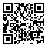 Apollo二维码下载图