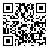 爱迪英语二维码下载图