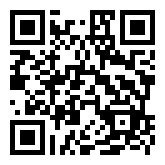 得行二维码下载图