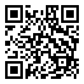 适购二维码下载图