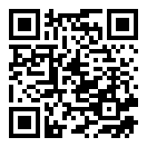 言東U品二维码下载图