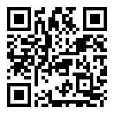 魔宝乐园二维码下载图