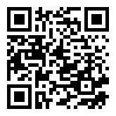 乐拱二维码下载图