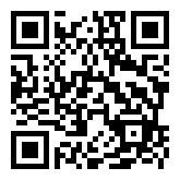 趣拼优惠二维码下载图