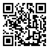 锦鲤派二维码下载图