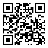 有道逻辑英语二维码下载图