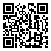 大连云购物二维码下载图