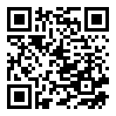 京喜生活二维码下载图