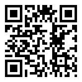 云优惠购二维码下载图