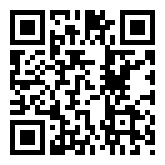 食易鲜二维码下载图