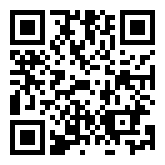 校花庭院二维码下载图