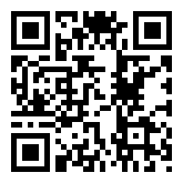 普趣良品二维码下载图