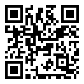 冠准时光英语二维码下载图