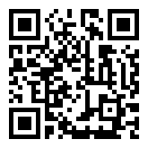 英语掌上周报二维码下载图