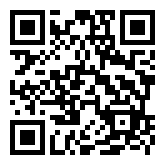 桃省二维码下载图