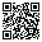 邦美爱二维码下载图