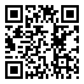 云集市二维码下载图