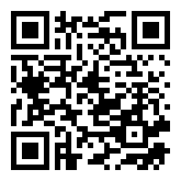 速答在线二维码下载图