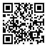 小部落三个王国二维码下载图