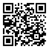 远游二维码下载图