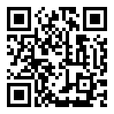 拼亿购二维码下载图