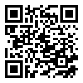 拼省多二维码下载图