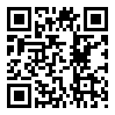 皮克斯大作战二维码下载图
