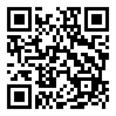 面点师题库二维码下载图