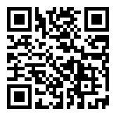 淘美二维码下载图