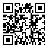 朗勤心选二维码下载图