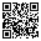 大洲商城二维码下载图