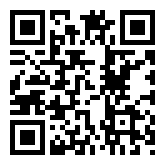 优聚鲜二维码下载图