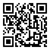 乱世战争二维码下载图