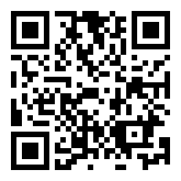 莆猫二维码下载图