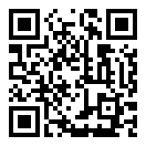 全划算二维码下载图