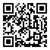 丧尸女友2二维码下载图