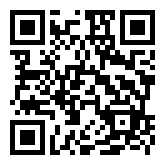 英华学堂官网下载二维码下载图