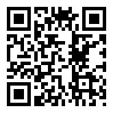 挑券宝二维码下载图