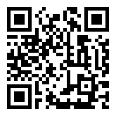 爱逛生活二维码下载图