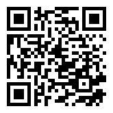 创豆教育二维码下载图