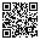 不逗二维码下载图