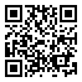 斑马团品二维码下载图